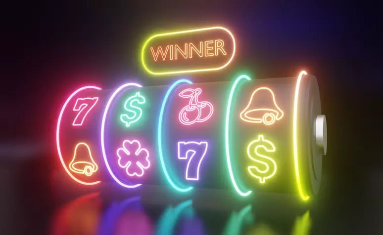 79bet1