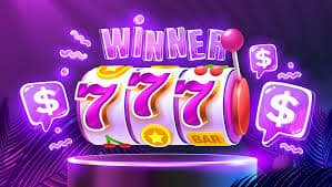 79bet1