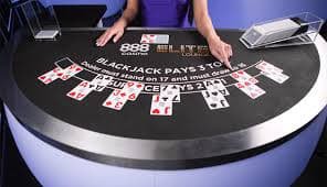 79bet1