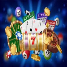 79bet1