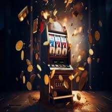 79bet1