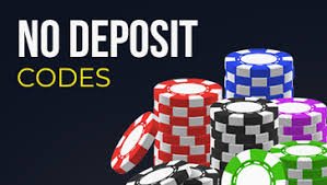 79bet1