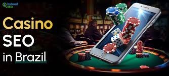 79bet1