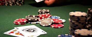 79bet1