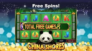 79bet1