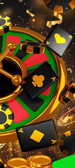 79bet1