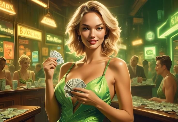 79bet1