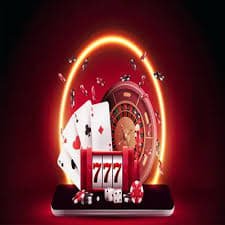 79bet1