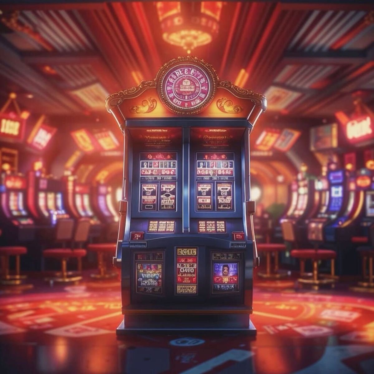 79bet1