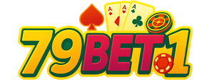 79bet1 Logo